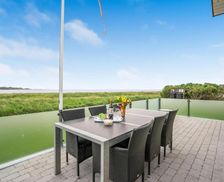 Denmark Midtjylland Skals vacation rental compare prices direct by owner 4775625