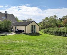 Denmark Anholt Anholt vacation rental compare prices direct by owner 29275824