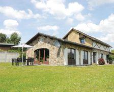 Belgium Walloon Region Somme-Leuze vacation rental compare prices direct by owner 29841596