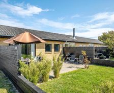 Denmark Nordjylland Skagen vacation rental compare prices direct by owner 4594662