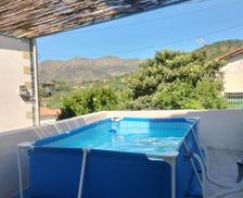 Spain Castile and Leon Pedro Bernardo vacation rental compare prices direct by owner 32585563