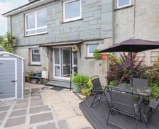 United Kingdom Cumbria Staveley vacation rental compare prices direct by owner 13816690