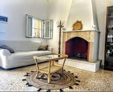 Italy Apulia Ostuni vacation rental compare prices direct by owner 35233608