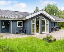 Denmark Nordjylland Ålbæk vacation rental compare prices direct by owner 29869181