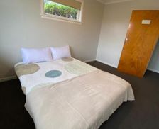 New Zealand Auckland Region Auckland vacation rental compare prices direct by owner 35238236