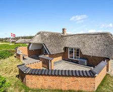 Denmark Midtjylland Ringkøbing vacation rental compare prices direct by owner 6706779