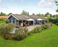 Denmark Midtjylland Juelsminde vacation rental compare prices direct by owner 12208625