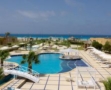 Egypt Marsa Matrouh Marsa Matruh vacation rental compare prices direct by owner 33616973