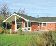 Denmark Midtjylland Malling vacation rental compare prices direct by owner 6765919