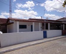 Brazil Rio Grande do Norte Galinhos vacation rental compare prices direct by owner 12876099