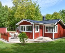 Sweden Blekinge County Sölvesborg vacation rental compare prices direct by owner 4779221