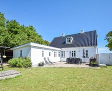 Denmark Langeland Tranekær vacation rental compare prices direct by owner 33226588