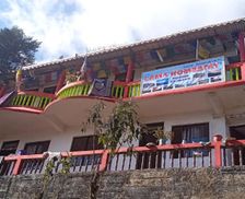 India West Bengal Darjeeling vacation rental compare prices direct by owner 35922606