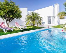 Spain Andalucía Conil de la Frontera vacation rental compare prices direct by owner 26577035