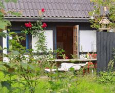 Denmark Lolland Vesterborg vacation rental compare prices direct by owner 33705170