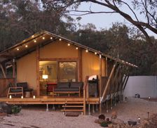 Australia  Costerfield vacation rental compare prices direct by owner 35926866