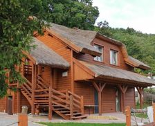 Poland Swietokrzyskie Bałtów vacation rental compare prices direct by owner 35915446