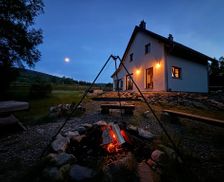 Poland Lower Silesia Stary Gieraltow vacation rental compare prices direct by owner 28693864