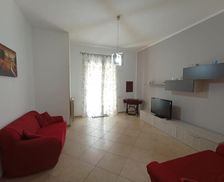 Italy Sicily Partanna vacation rental compare prices direct by owner 35219075