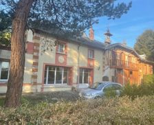 France  Gometz-le-Châtel vacation rental compare prices direct by owner 35213188