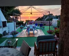 Italy Sardinia Rena Majore vacation rental compare prices direct by owner 35227890