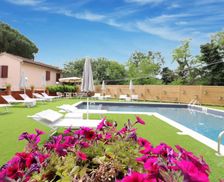 Italy Tuscany San Gimignano vacation rental compare prices direct by owner 26815972