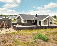 Denmark Midtjylland Hvide Sande vacation rental compare prices direct by owner 4809321