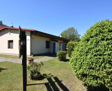 Poland Pomerania Kopalino vacation rental compare prices direct by owner 35922003