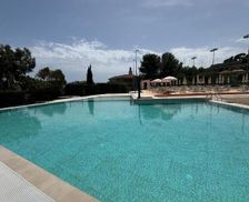 Italy Liguria San Bartolomeo al mare vacation rental compare prices direct by owner 13152089