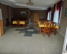 Kazakhstan Akmola Region Borovoye vacation rental compare prices direct by owner 35925871