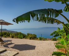 Greece Kefalonia Vlachata vacation rental compare prices direct by owner 28879461