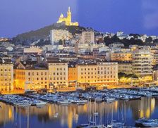 France Provence-Alpes-Côte d'Azur Marseille vacation rental compare prices direct by owner 35927769