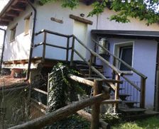 Italy Piedmont Netro vacation rental compare prices direct by owner 35244734