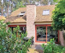 Belgium Flemish Region Rekem-Lanaken vacation rental compare prices direct by owner 4960740