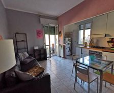 Italy Emilia-Romagna Bologna vacation rental compare prices direct by owner 29713676