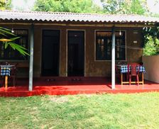 Sri Lanka Polonnaruwa District Polonnaruwa vacation rental compare prices direct by owner 29334065