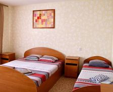 Ukraine Odesa Region Koblevo vacation rental compare prices direct by owner 28108310