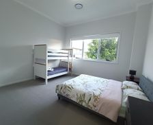 Australia New South Wales Kellyville vacation rental compare prices direct by owner 33660134