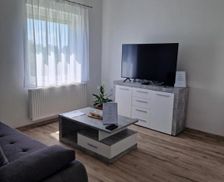 Hungary Vas Cák vacation rental compare prices direct by owner 35231139