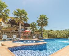 Spain Andalucía Baños de Vilo vacation rental compare prices direct by owner 16343324