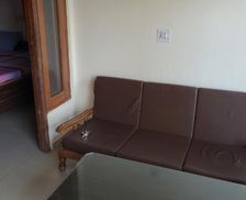 India Himachal Pradesh Chhota Simla vacation rental compare prices direct by owner 34981036