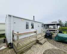 Netherlands North Holland Callantsoog vacation rental compare prices direct by owner 6488291