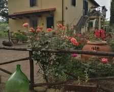 Italy Tuscany Figline Valdarno vacation rental compare prices direct by owner 35202715