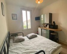 France Auvergne Vichy vacation rental compare prices direct by owner 12597826