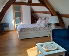 France Normandy Bordeaux-Saint-Clair vacation rental compare prices direct by owner 26203112