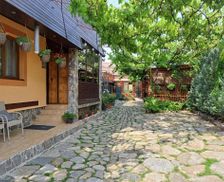 Romania Sibiu County Sibiel vacation rental compare prices direct by owner 14015936