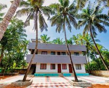 India Karnataka Malpe vacation rental compare prices direct by owner 36230582