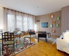France Auvergne-Rhône-Alpes Annecy vacation rental compare prices direct by owner 33449193