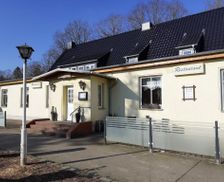 Germany Mecklenburg-Pomerania Jarmen vacation rental compare prices direct by owner 12819566