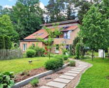 Germany Lower-Saxony Eversen vacation rental compare prices direct by owner 34988997